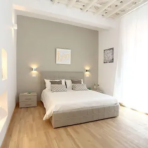 Belsiana 7 Bed & Breakfast