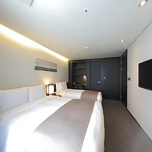 Ramada Encore By Wyndham Magok 서울특별시